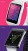 ustwo Watch Faces screenshot 2