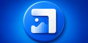 Imagen destacada de AVCLabs Photo Enhancer AI
