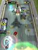 Bike Rider screenshot 5