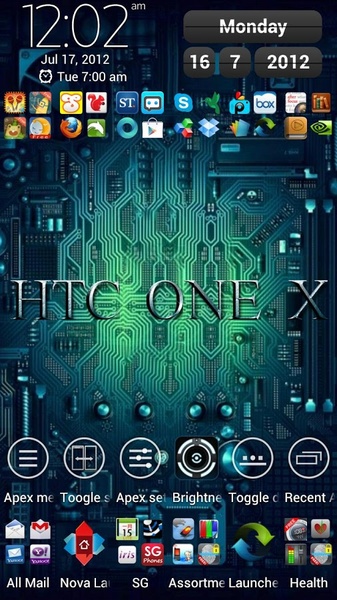 Stylish Text lite - Preview 4