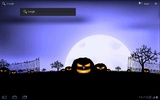 Halloween Screamscape screenshot 15
