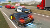 Car Racing - Car Race 3D Game screenshot 6