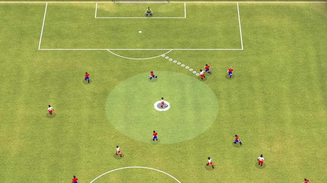 New Star Manager - Preview 5