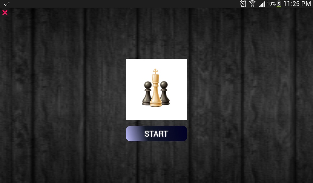 Chess Master King for Android - Download the APK from Uptodown