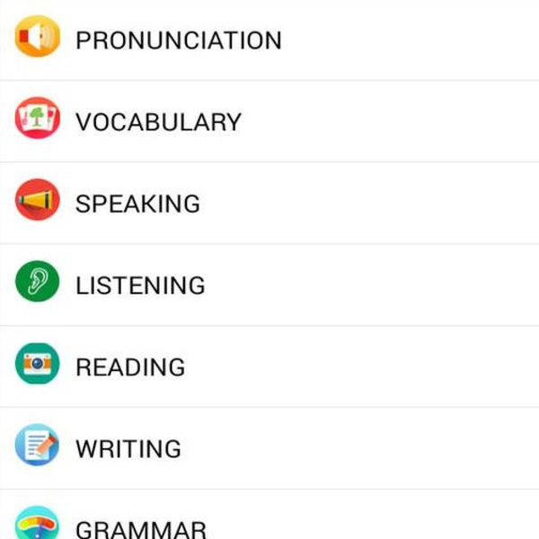 Learn English with Videos - Preview 1