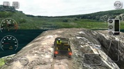 4x4 Off-Road Rally 6 screenshot 4