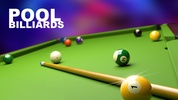 Billiards Pool screenshot 4