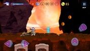 exa soldier screenshot 28