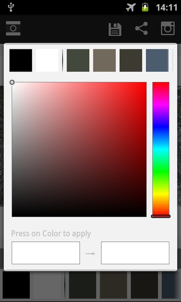Insta Square Maker - Preview 10