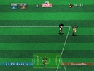 Garra Fútbol screenshot 5