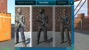 Special Operations Forces screenshot 2