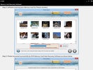 Memory Card Recovery Software screenshot 1