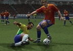 Pro Evolution Soccer 6 screenshot 11