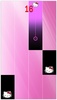 Kitty Piano Tiles screenshot 5