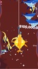 Tiny Fishing screenshot 5