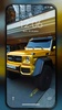 Mercedes G Class Wallpaper screenshot 2