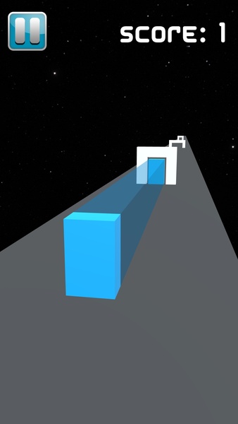 Shift The Shape - fun puzzle game - Preview 9