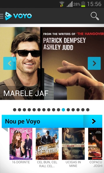 Voyo.RO - Preview 17