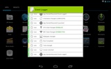 Event Logger screenshot 5