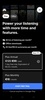 ElevenReader screenshot 8