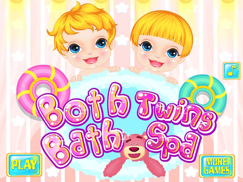 Both Twins Bath Spa - Preview 8