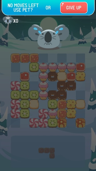 Pet Picnic - Preview 8