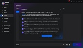 DVDFab screenshot 9