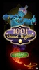1001 Jewel Nights screenshot 15