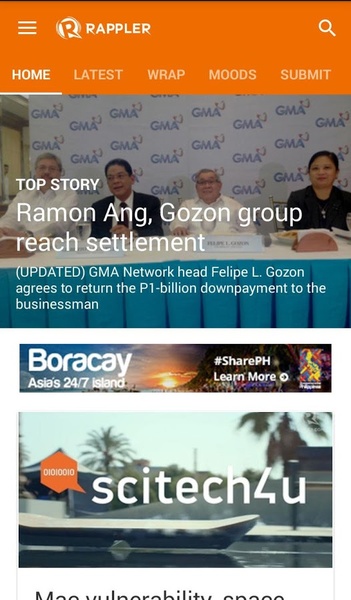 Rappler - Preview 8
