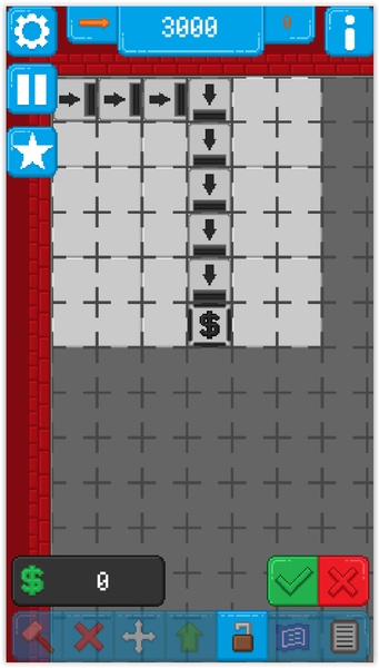 Assembly Line - Preview 4