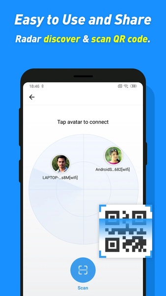 Share Karo - Preview 9