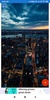 Skyline Wallpaper: HD images, Free Pics download screenshot 1