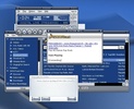 Streamripper for Winamp screenshot 4