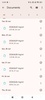 Files de Google screenshot 6