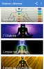 Chakras y Mantras screenshot 5