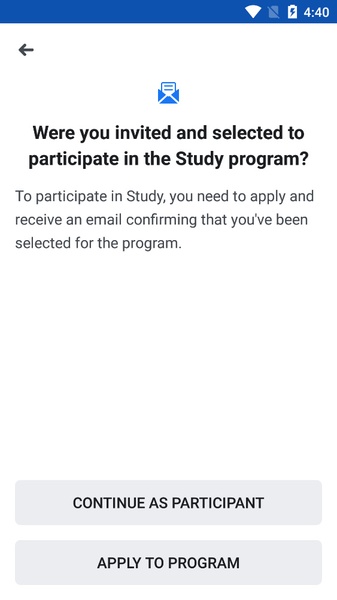 Study from Facebook - Preview 3