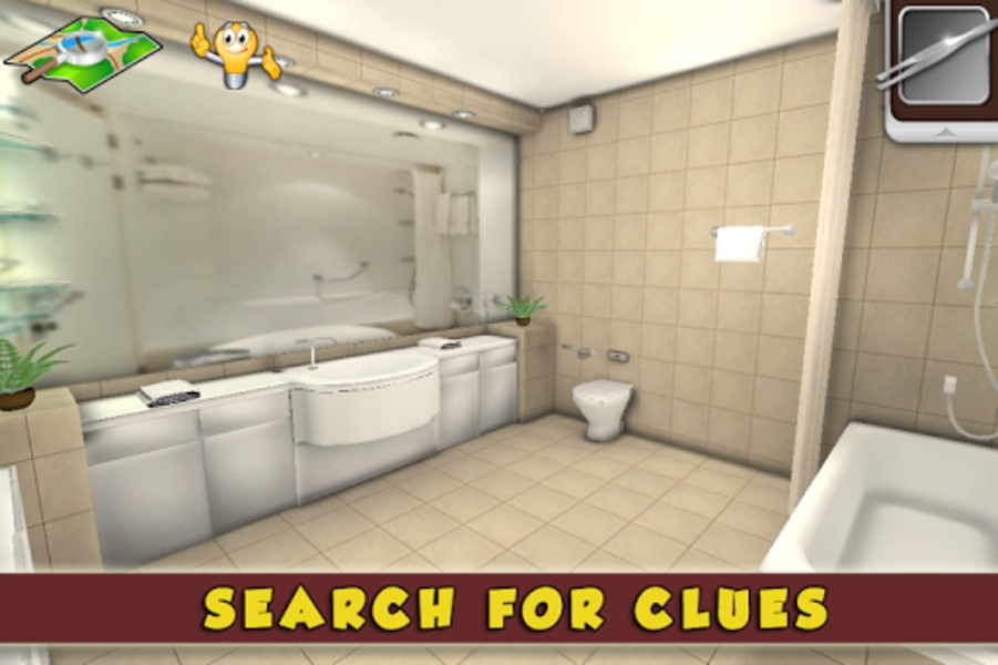 Cruise Ship - Preview 8