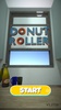 Donut Roller screenshot 1