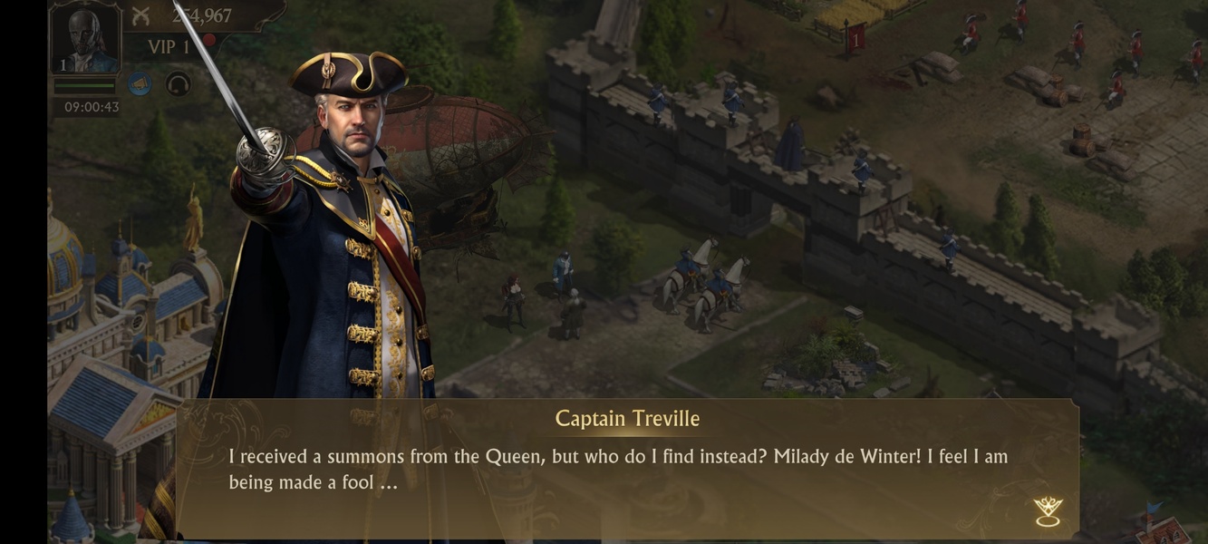 Guns of Glory - Preview 11