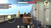 Combat Assault screenshot 8