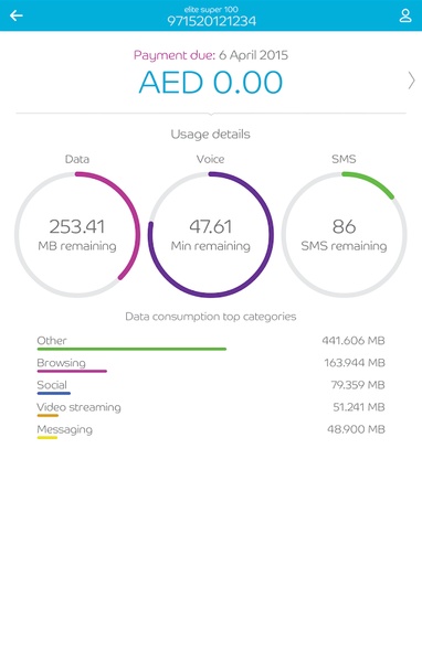 du - Preview 6