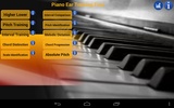 Piano Ear Training Free screenshot 11