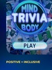 Mind Body Trivia screenshot 7