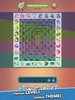 Tile Match: Animal Link Puzzle screenshot 5