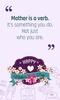 Best Mothers Day Quotes screenshot 3