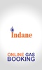 Indane GAS Booking screenshot 2