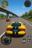 Driving Simulator 3 screenshot 4
