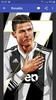 C. Ronaldo HD Wallpaper screenshot 4