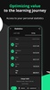 ODILO screenshot 2