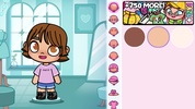 Avatar Maker screenshot 1